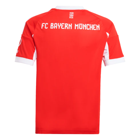 Bayern