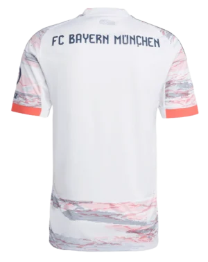 BayernMunich