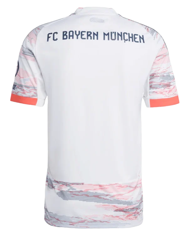 BayernMunich