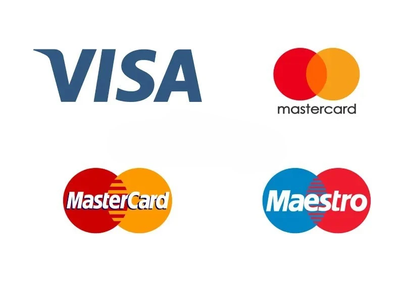 Payments