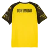 Dortmund