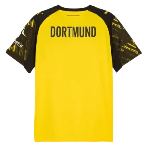 Dortmund