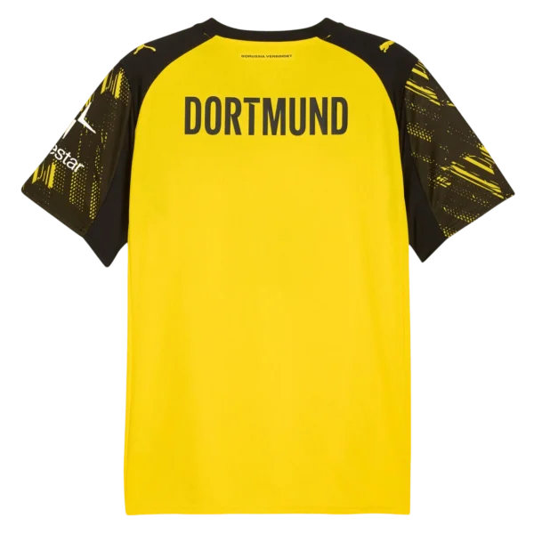 Dortmund