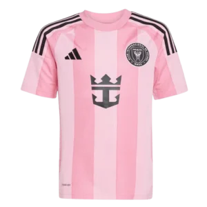 Inter Miami Kids