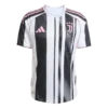 Juventus