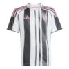 Juventus Kids