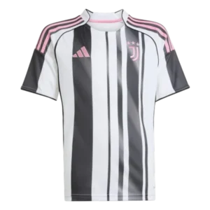 Juventus Kids
