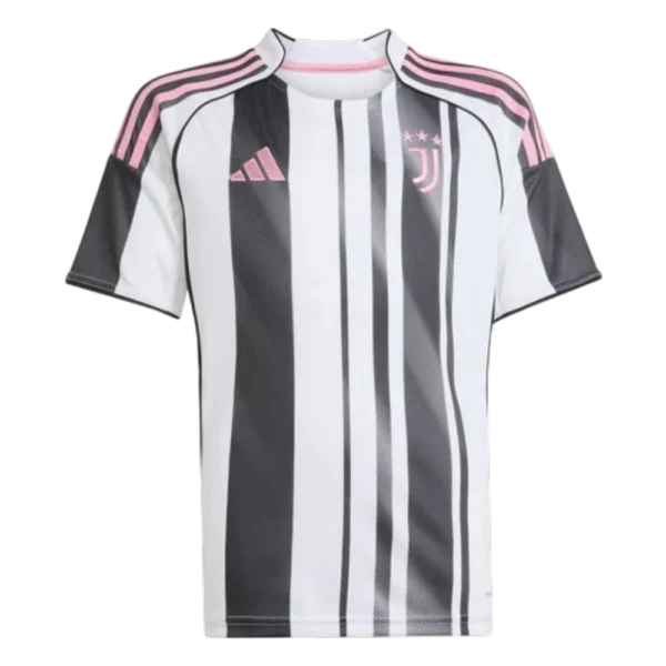 Juventus Kids