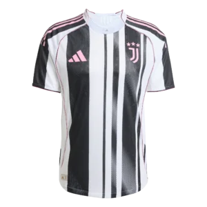 Juventus