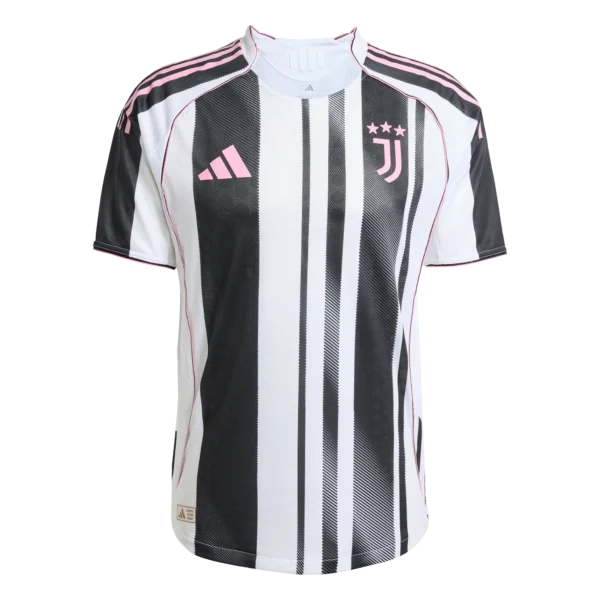 Juventus