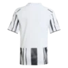Juventus KIds
