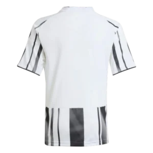 Juventus KIds