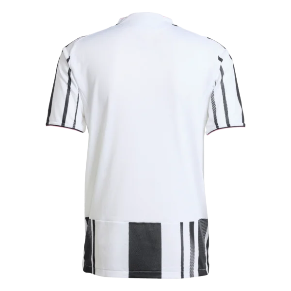 Juventus