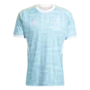 Juventus Away