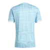 Juventus