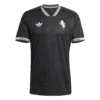Juventus Third