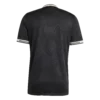 Juventus Third