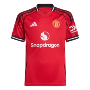 ManUnited