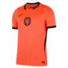 Netherlands Home