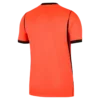 Netherlands Home