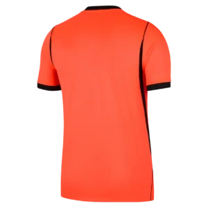 Netherlands Home