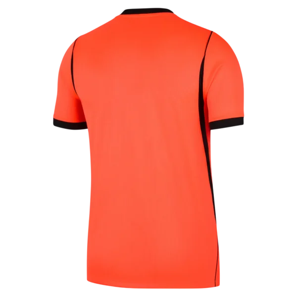Netherlands Home