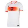 Netherlands Home