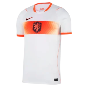 Netherlands Home