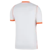 Netherlands Away
