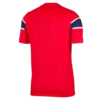 Norway Home