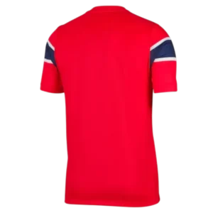 Norway Home