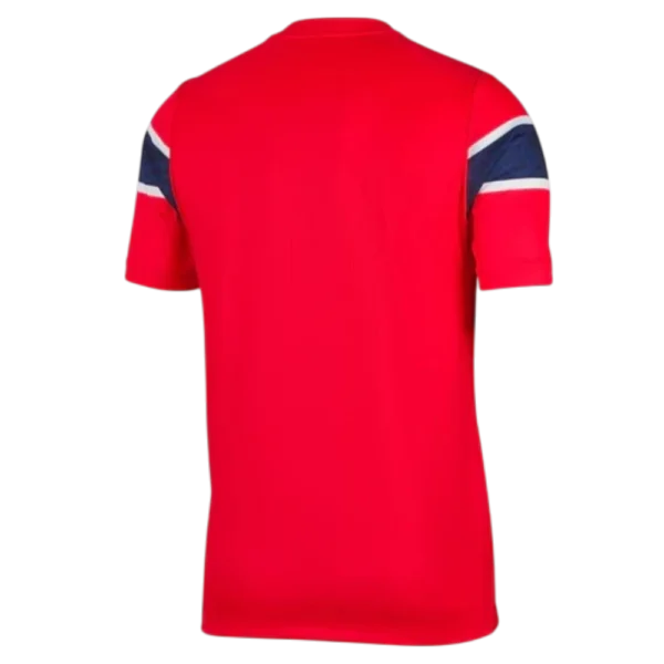 Norway Home