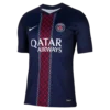 PSG