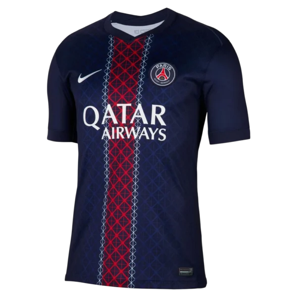 PSG