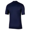 PSG