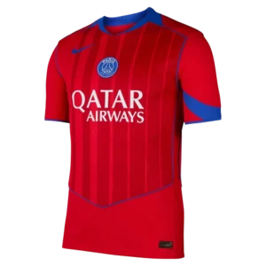 PSG-3