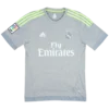 realmadrid1516-away
