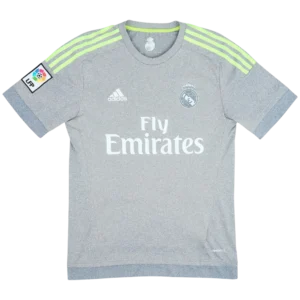 realmadrid1516-away