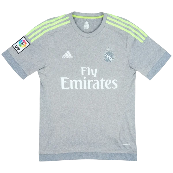 realmadrid1516-away