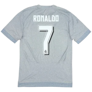 realmadrid1516-away