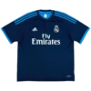 realmadrid1516_third