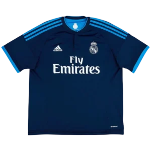 realmadrid1516_third