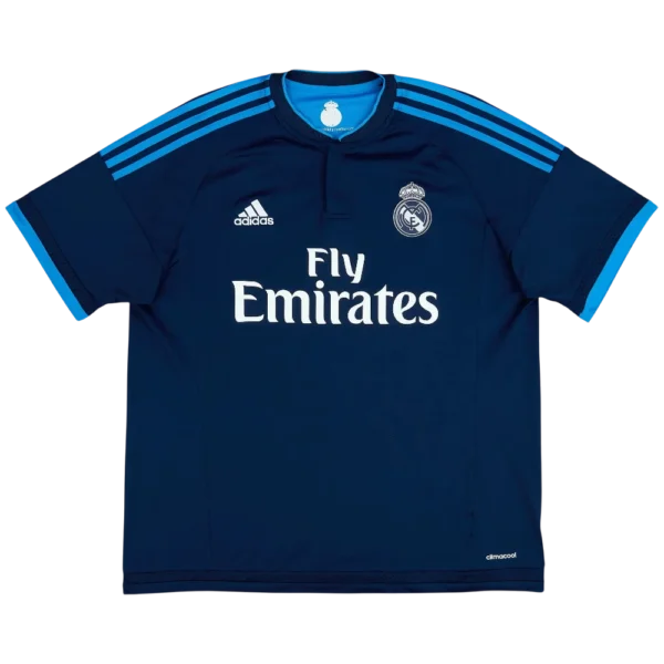 realmadrid1516_third