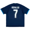 realmadrid1516_third_back