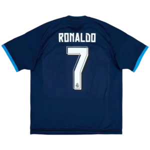 realmadrid1516_third_back