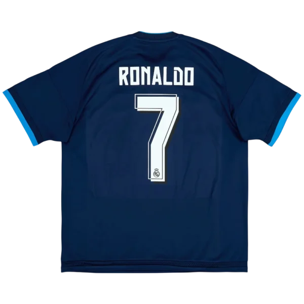 realmadrid1516_third_back