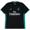 realmadrid1718_away