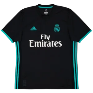 realmadrid1718_away