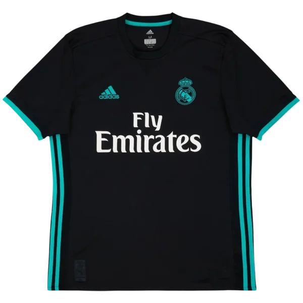 realmadrid1718_away