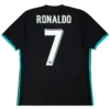 realmadrid1718_away